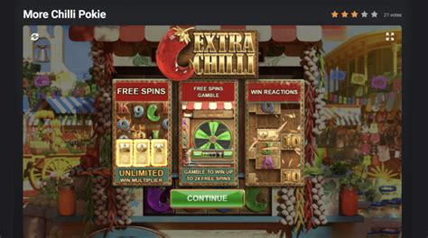 Free Slots No Download No Registration: Instant Play [4000 .